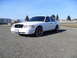 The Car